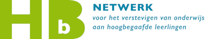 Netwerk HB